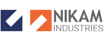 Nikam Industries