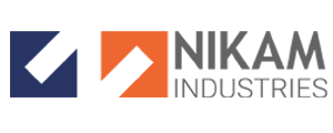 Nikam Industries